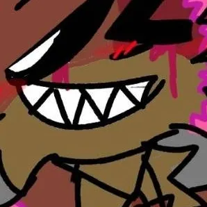 chat with ai character: DogDay exe