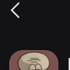 chat with ai character: haters