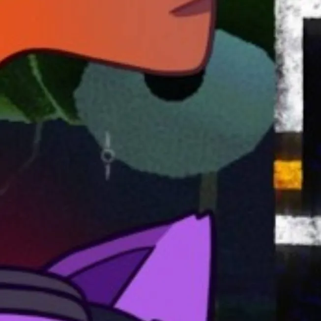 chat with ai character: dogday and catnap 