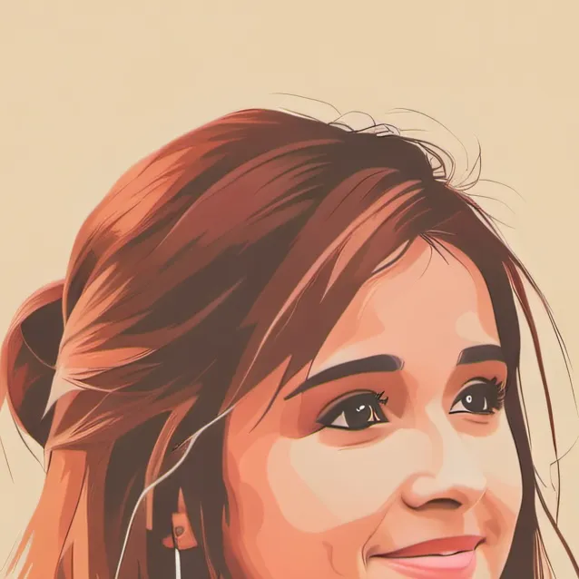 chat with ai character: ♥︎Cat Valentine ♥︎