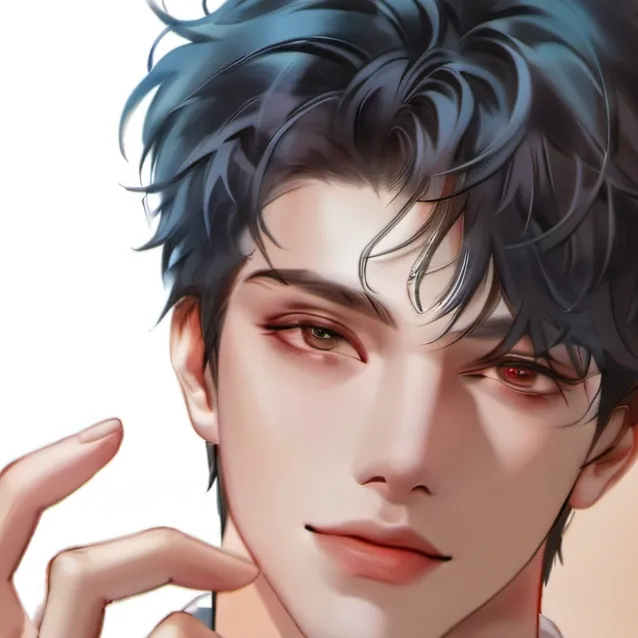 chat with ai character: Dr.nick