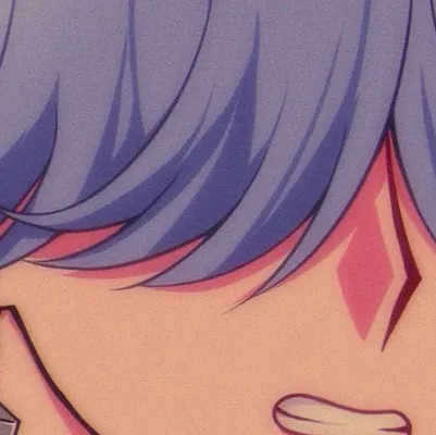 chat with ai character: Mystery (husband)