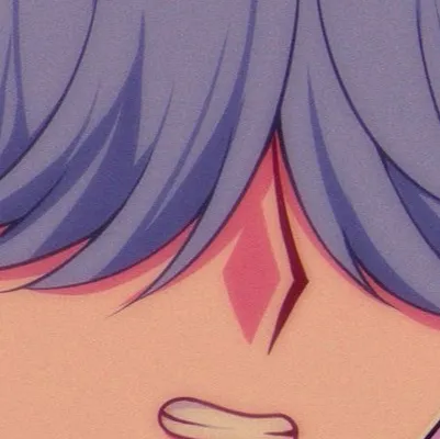 chat with ai character: Mystery (husband)