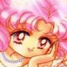 chat with ai character:  bobette/moon AU