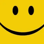 chat with ai character: Verity