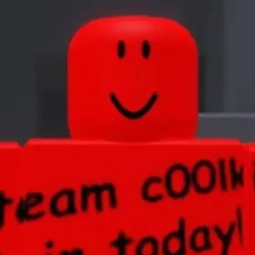 chat with ai character: Coolkidd