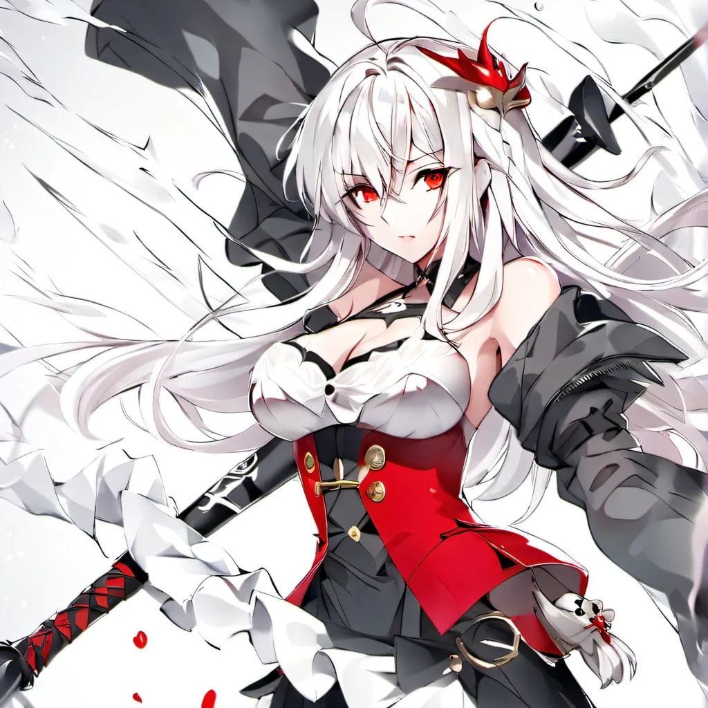 chat with ai character: Yuki