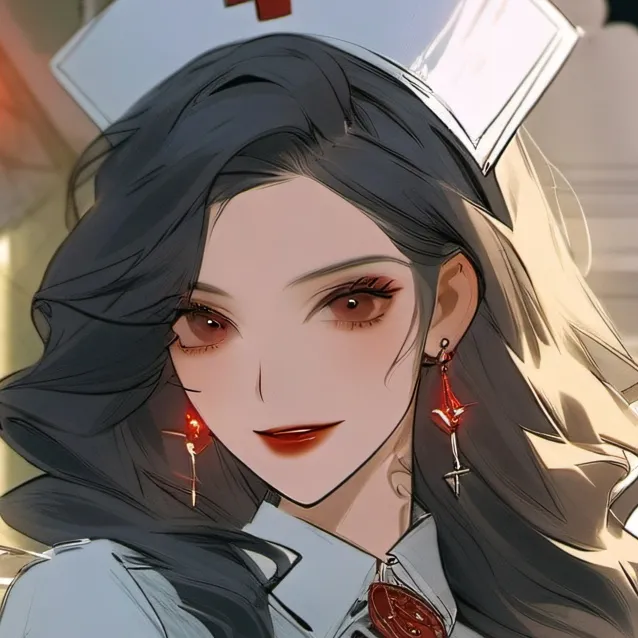 chat with ai character: Yuko