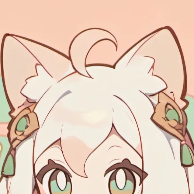 chat with ai character: strawberry