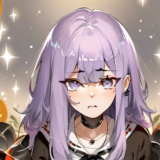 chat with ai character: Chloe 