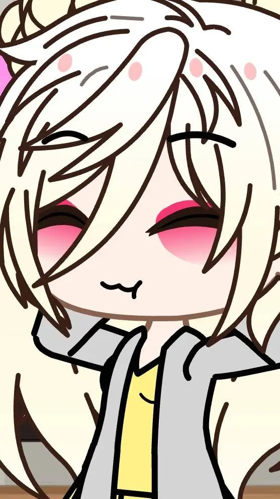 ai character: Maya Fortescue  background