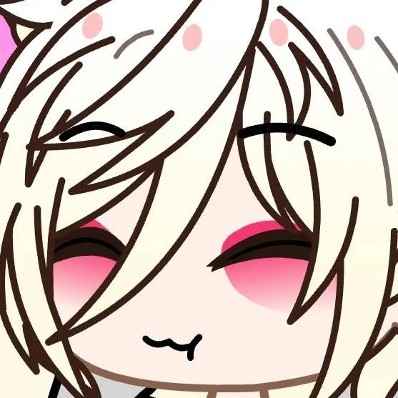 chat with ai character: Maya Fortescue 