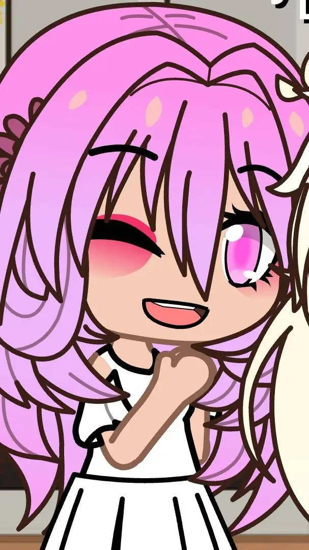 ai character: ✨️Ella Sinclair✨️ background