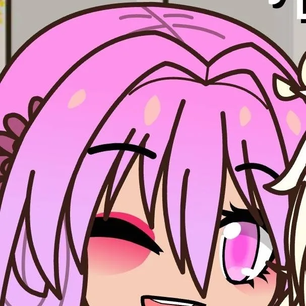 chat with ai character: ✨️Ella Sinclair✨️