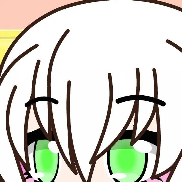 chat with ai character: 🌸Lily Wheeler🌸