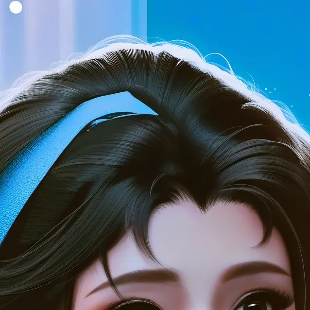 chat with ai character: mãe 