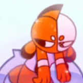 chat with ai character: Ginger 