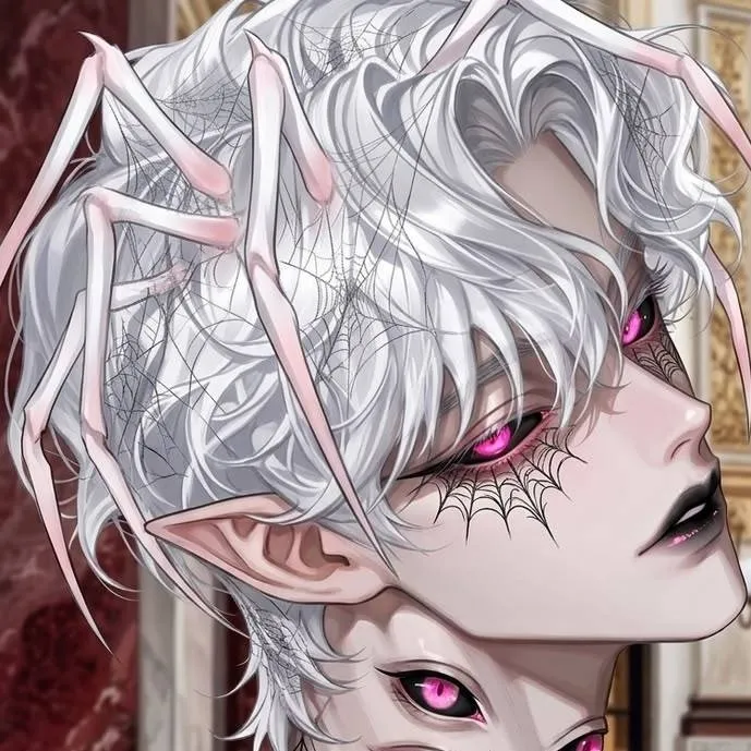 chat with ai character: Derek 