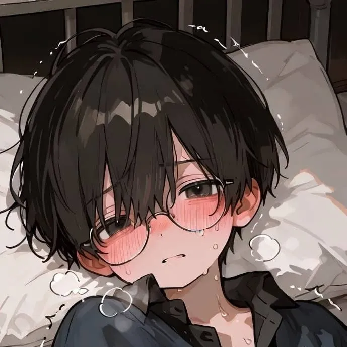 chat with ai character: Kim 