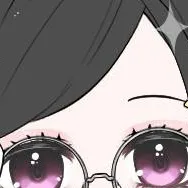 chat with ai character: i need ideas:D