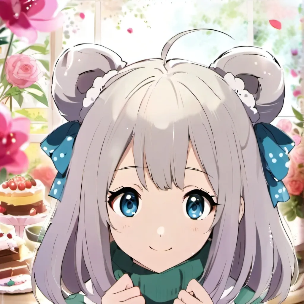 chat with ai character: roast emma