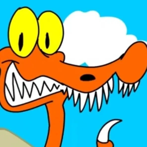 chat with ai character: pinhoso