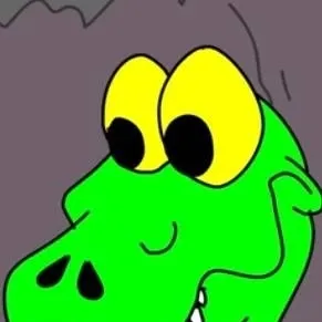 chat with ai character: tiranno