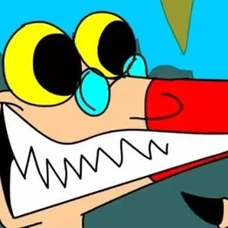 chat with ai character: dr. troy