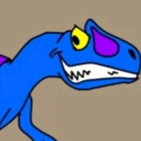 chat with ai character: allo