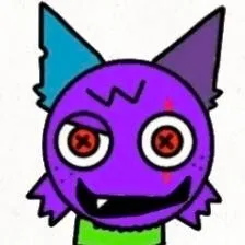 chat with ai character: Higgly-woo