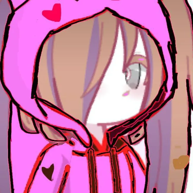 chat with ai character: kaiteword/eddsworl