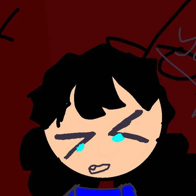 chat with ai character: TORD DONT QUIT