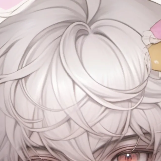 chat with ai character: sunny mha