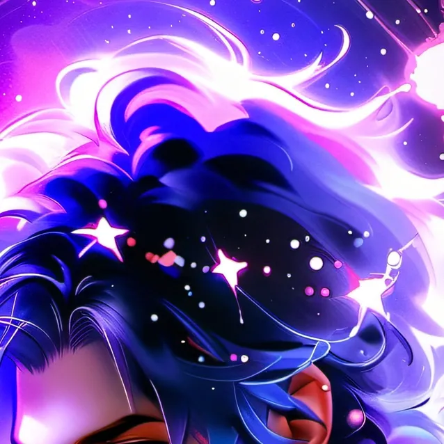chat with ai character: max