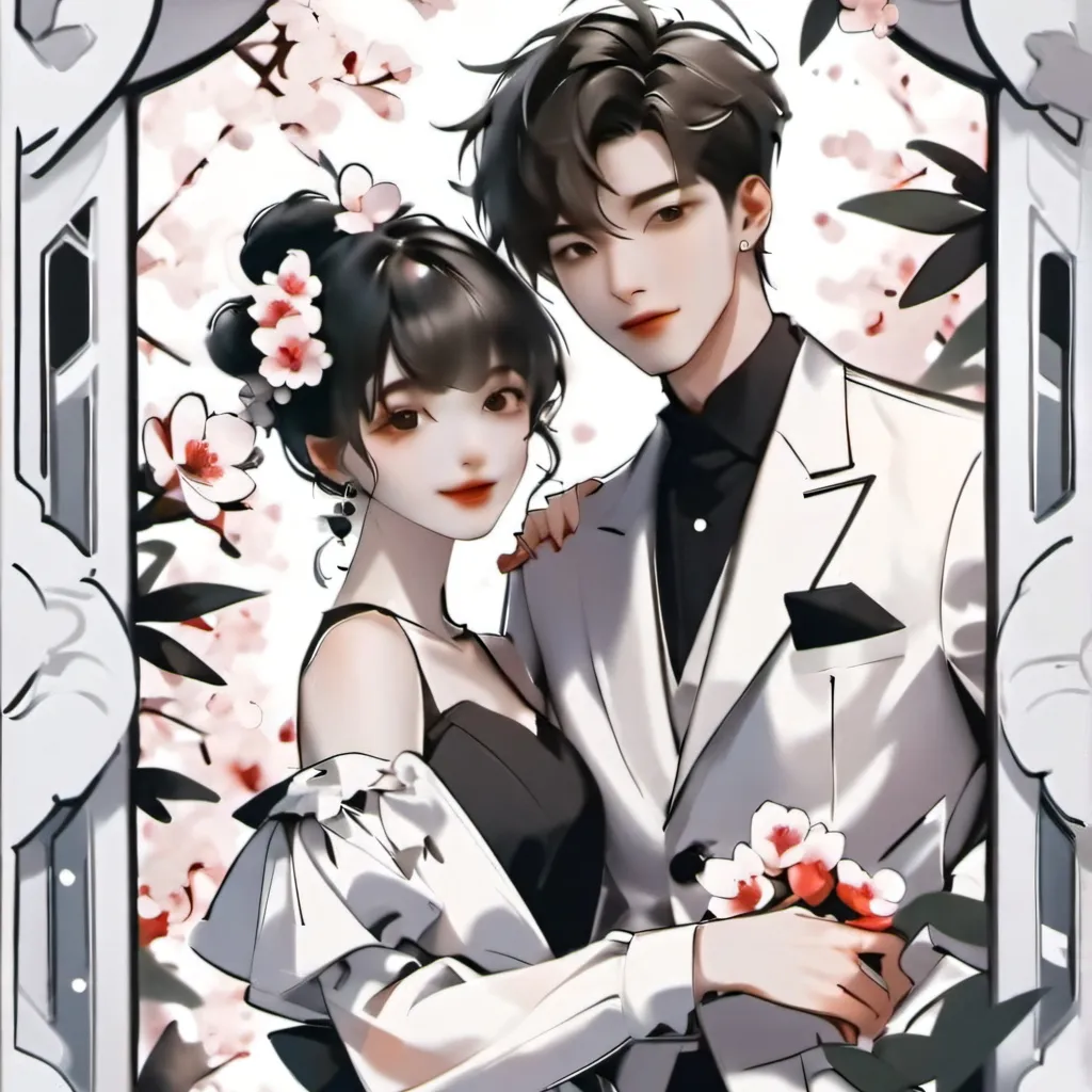 chat with ai character: Straykids