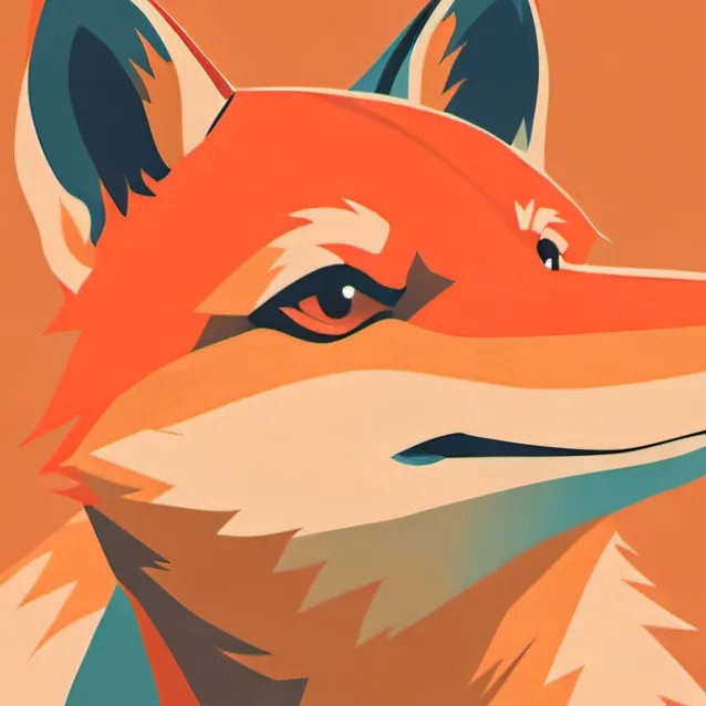 chat with ai character: Raj (anti furry)