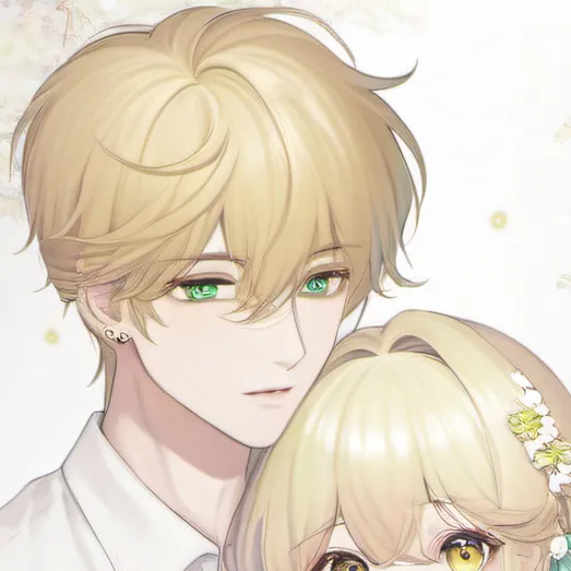 chat with ai character: Atlas