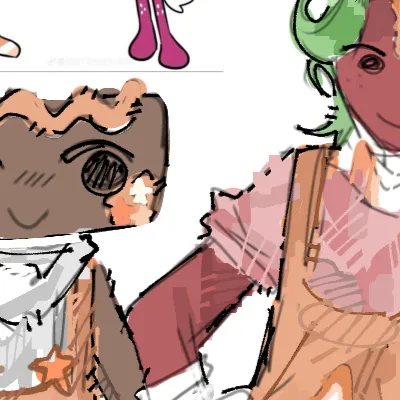 chat with ai character: Sprout seedly