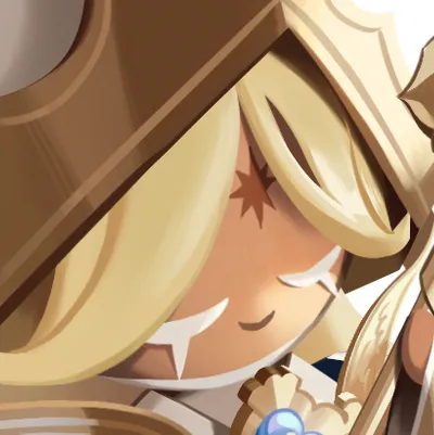 chat with ai character: Shadow vanilla