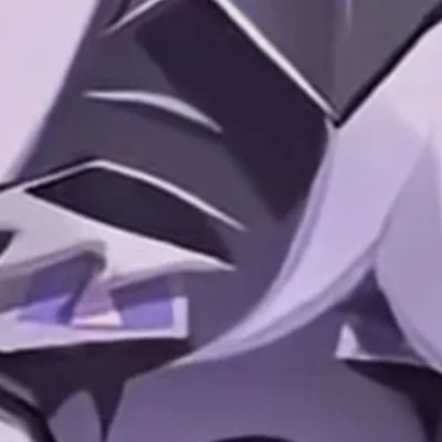 chat with ai character: Silent salt