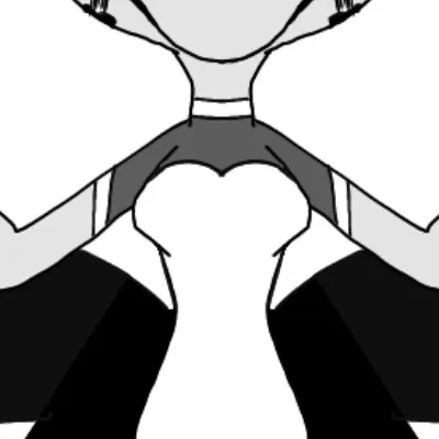 chat with ai character: SadBug