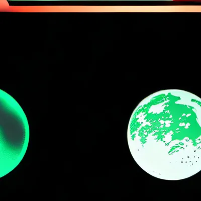 chat with ai character: Hh + WW infection