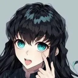 chat with ai character: Muichiro Tokito