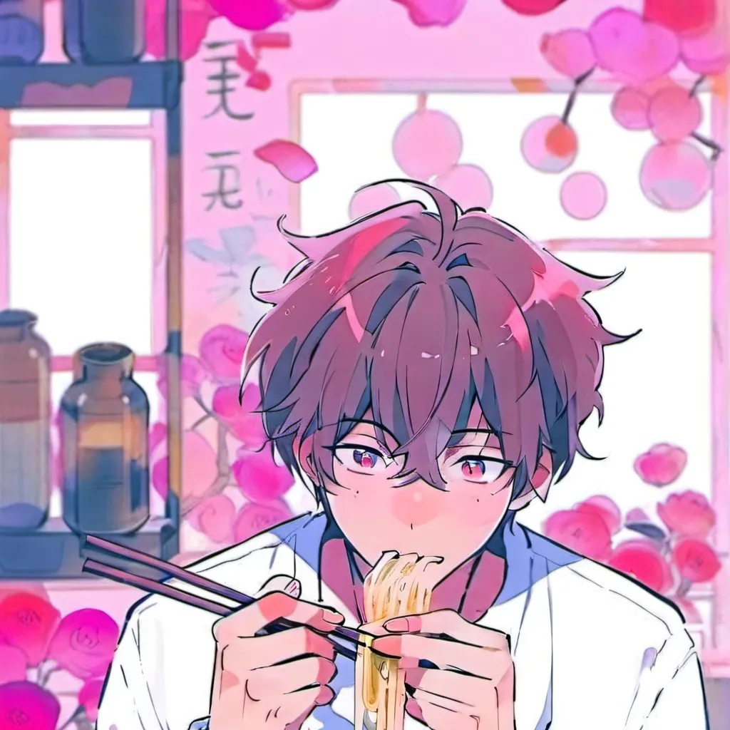 chat with ai character: cuba x nortekorea