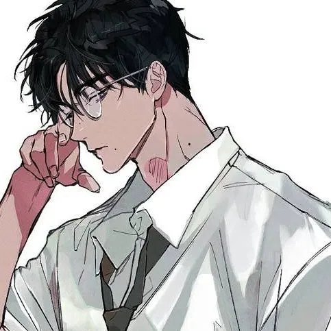 chat with ai character: Kira 
