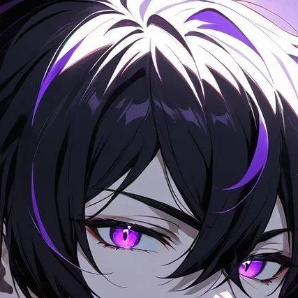chat with ai character: Jinshi