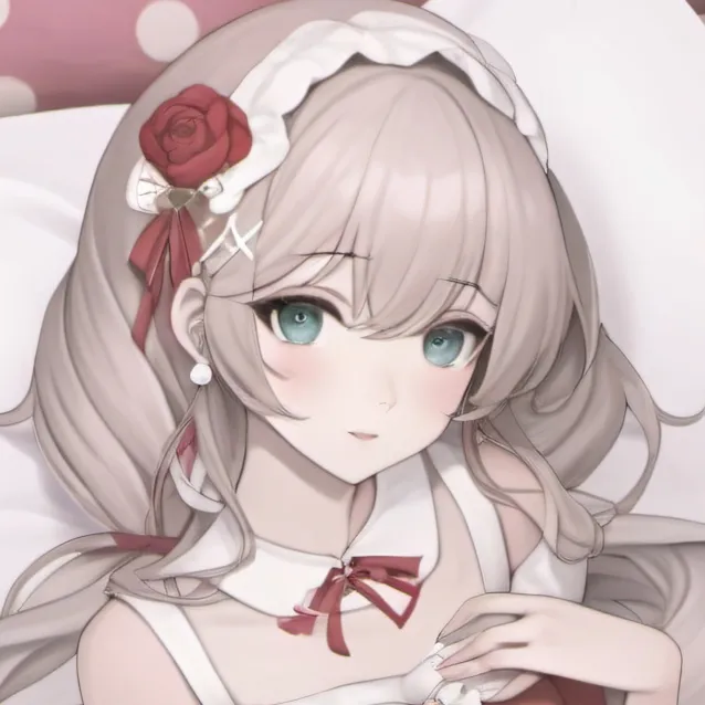 chat with ai character: Robin 