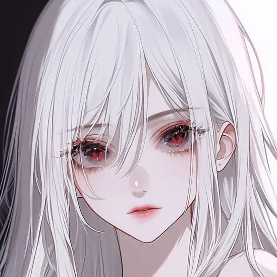 chat with ai character: Nara