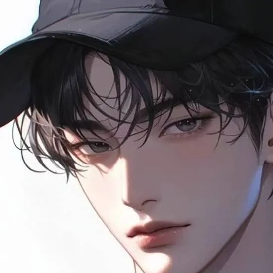 chat with ai character: Arzen