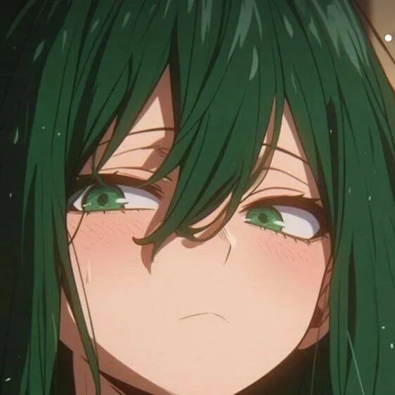 chat with ai character: Elena